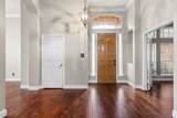 1421 Elmhurst Lane - Photo 3
