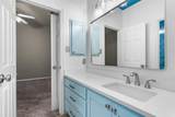 1421 Elmhurst Lane - Photo 30