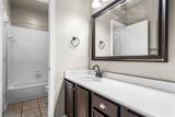 1421 Elmhurst Lane - Photo 31