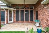 1421 Elmhurst Lane - Photo 33