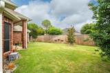 1421 Elmhurst Lane - Photo 35