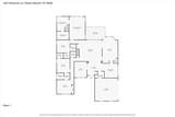 1421 Elmhurst Lane - Photo 38