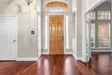 1421 Elmhurst Lane - Photo 39