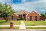 1421 Elmhurst Lane - Photo 40