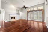 1421 Elmhurst Lane - Photo 5