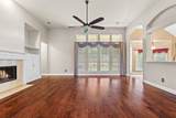 1421 Elmhurst Lane - Photo 6