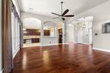 1421 Elmhurst Lane - Photo 7