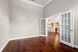 1421 Elmhurst Lane - Photo 8