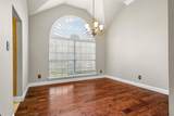 1421 Elmhurst Lane - Photo 9