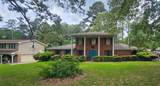 3228 Pines Road - Photo 1