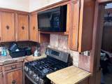 3228 Pines Road - Photo 10