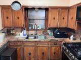 3228 Pines Road - Photo 11