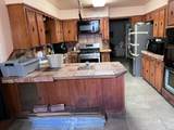 3228 Pines Road - Photo 12