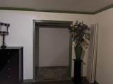 3228 Pines Road - Photo 13