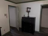 3228 Pines Road - Photo 14