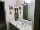 3228 Pines Road - Photo 17