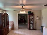 3228 Pines Road - Photo 2