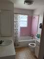 3228 Pines Road - Photo 20