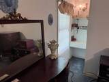 3228 Pines Road - Photo 21