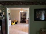 3228 Pines Road - Photo 4