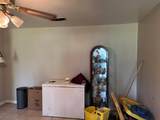3228 Pines Road - Photo 5