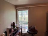 3228 Pines Road - Photo 6
