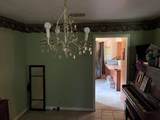 3228 Pines Road - Photo 7