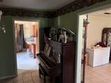 3228 Pines Road - Photo 8