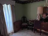 3228 Pines Road - Photo 9