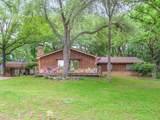 529 Woodside Drive - Photo 1