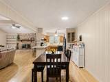 529 Woodside Drive - Photo 10