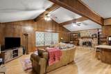 529 Woodside Drive - Photo 11