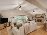 529 Woodside Drive - Photo 12