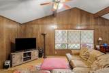 529 Woodside Drive - Photo 13