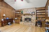 529 Woodside Drive - Photo 14