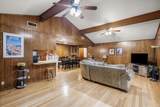 529 Woodside Drive - Photo 15