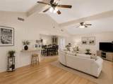 529 Woodside Drive - Photo 16