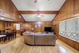 529 Woodside Drive - Photo 17