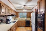 529 Woodside Drive - Photo 18