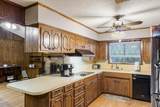 529 Woodside Drive - Photo 19