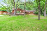529 Woodside Drive - Photo 2