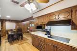 529 Woodside Drive - Photo 20