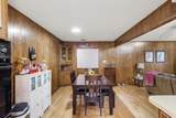 529 Woodside Drive - Photo 21