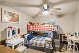 529 Woodside Drive - Photo 22
