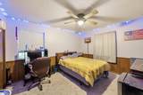 529 Woodside Drive - Photo 23