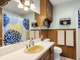 529 Woodside Drive - Photo 24