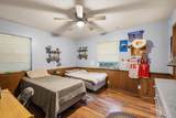 529 Woodside Drive - Photo 25