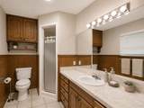 529 Woodside Drive - Photo 26