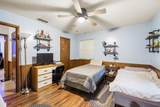 529 Woodside Drive - Photo 27