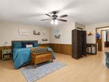 529 Woodside Drive - Photo 28